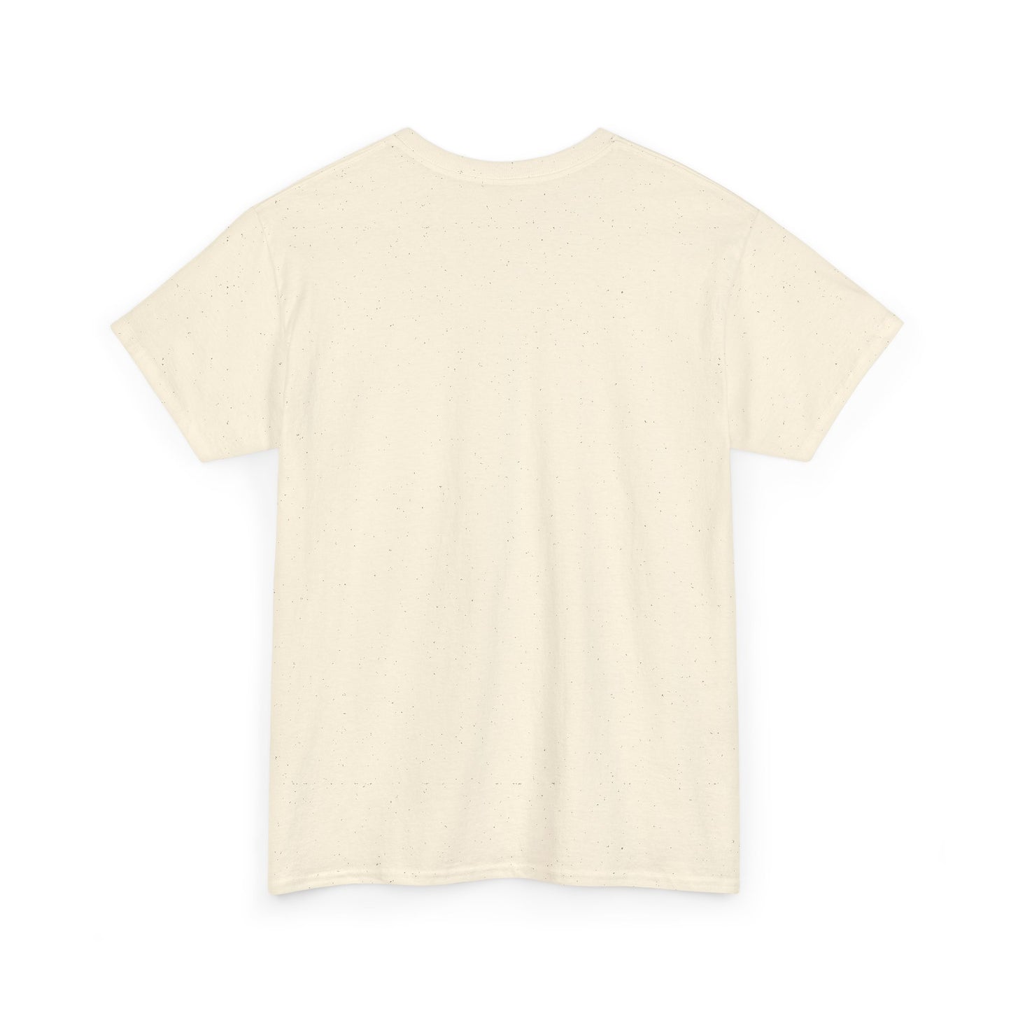 FENT FEIN Unisex Heavy Cotton Tee