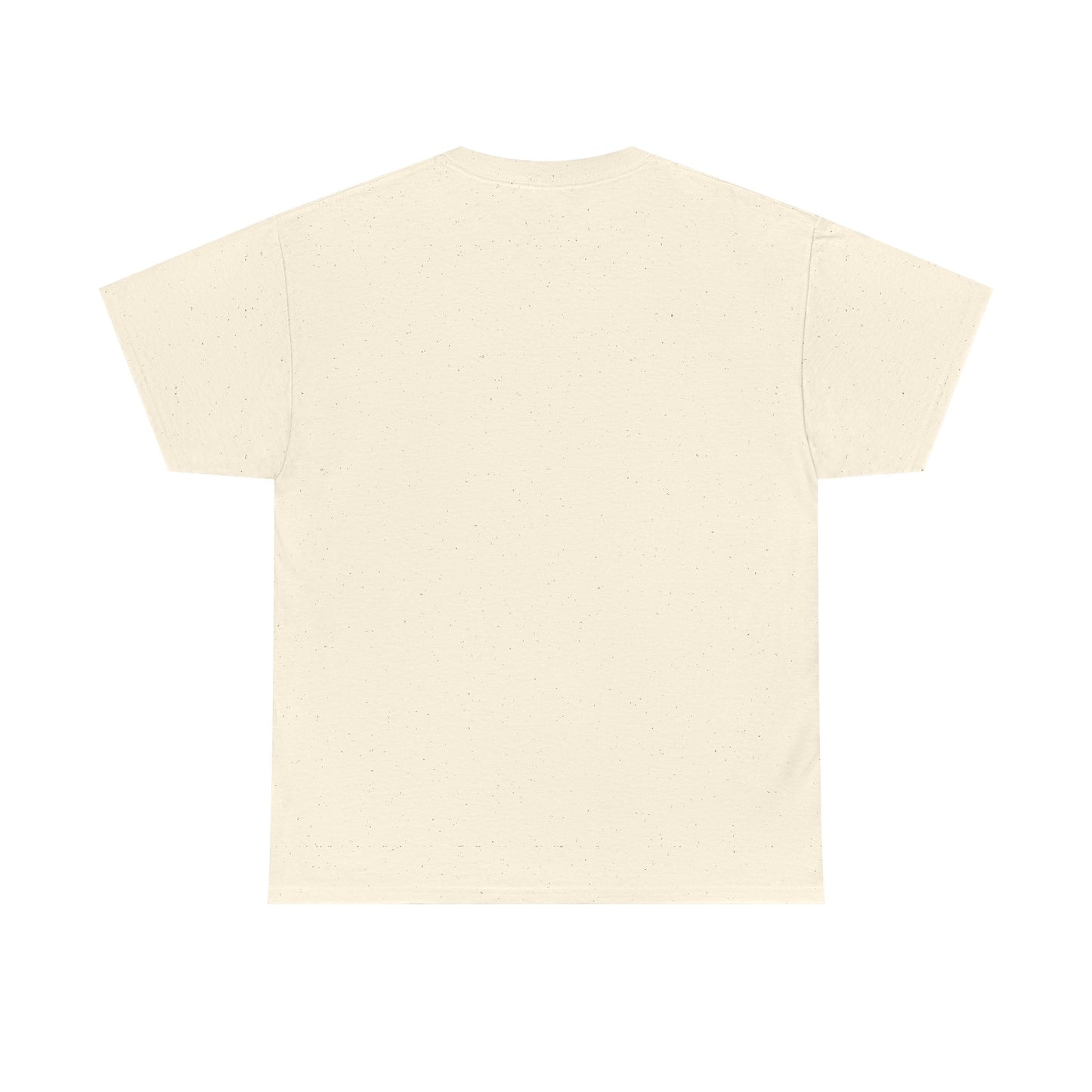 FENT FEIN Unisex Heavy Cotton Tee