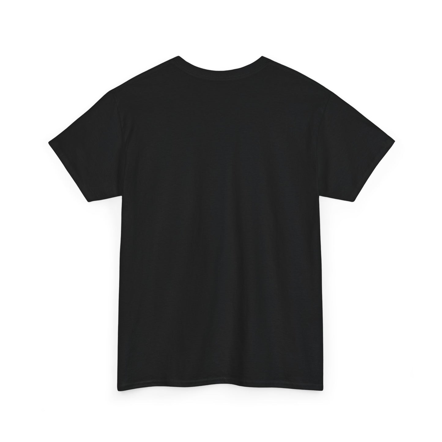 Coconut Meme Unisex Heavy Cotton Tee