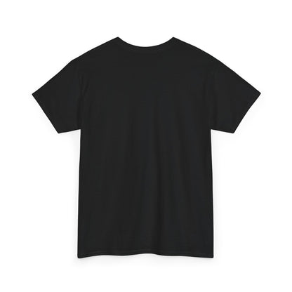Lemon Meme Unisex Heavy Cotton Tee
