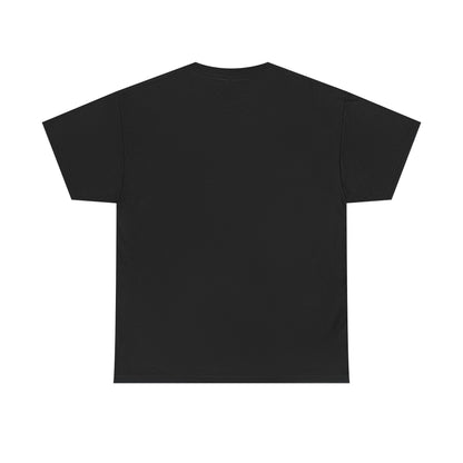 Lemon Meme Unisex Heavy Cotton Tee